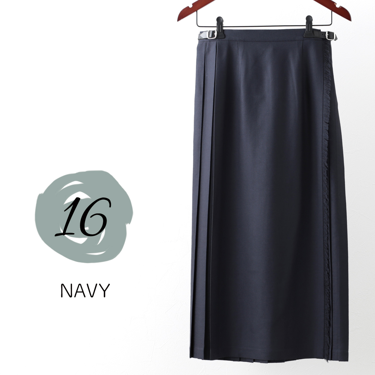 O'NEIL of DUBLIN（オニールオブダブリン） オニール オブ ダブリン