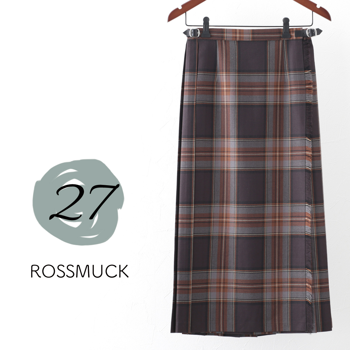 O'NEIL of DUBLIN（オニールオブダブリン） オニール オブ ダブリン