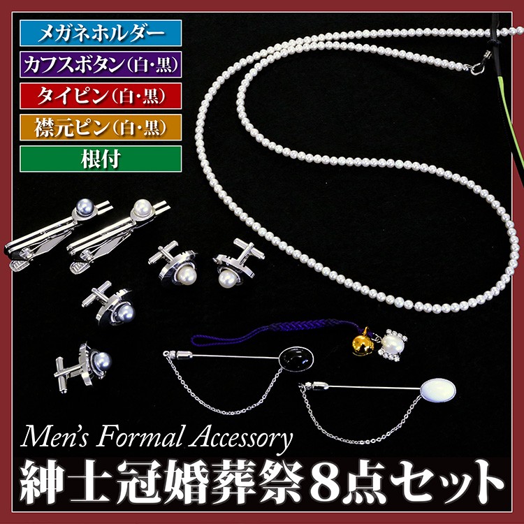 md94663_1.jpg