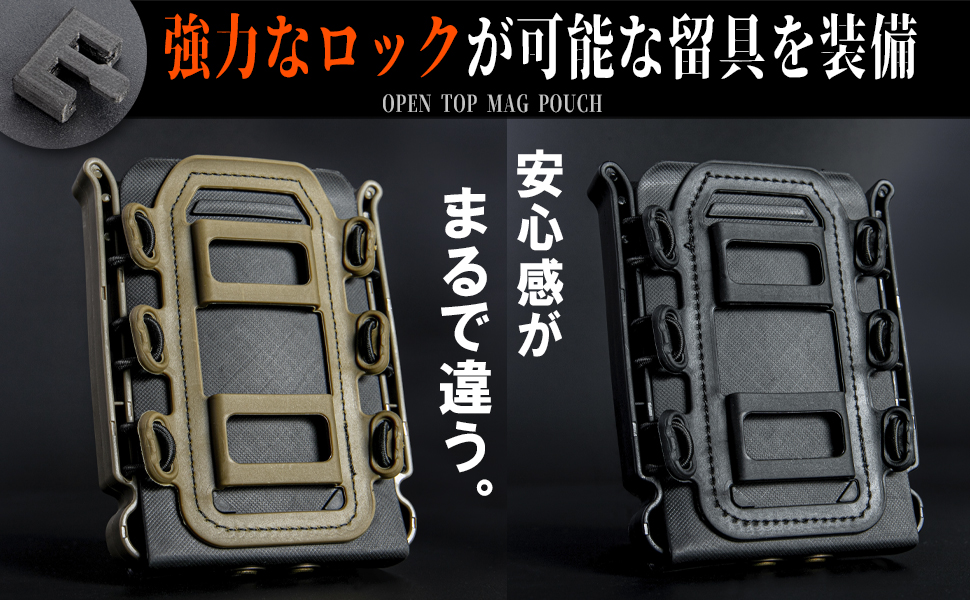 ウキウキわくわく商店 - Yahoo!ショッピング