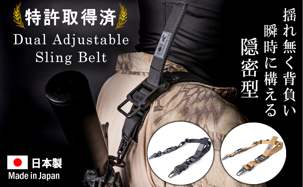 ウキウキわくわく商店 - Yahoo!ショッピング