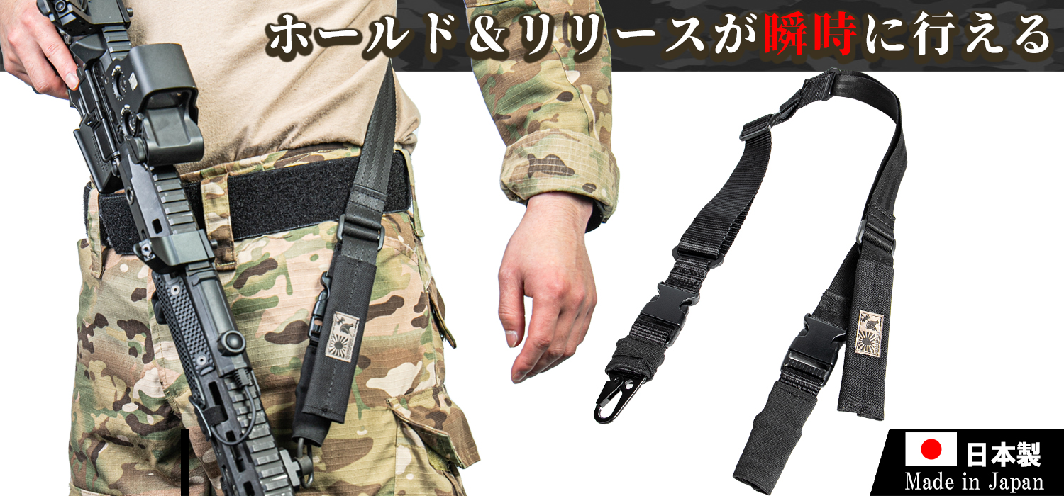 ウキウキわくわく商店 - Yahoo!ショッピング