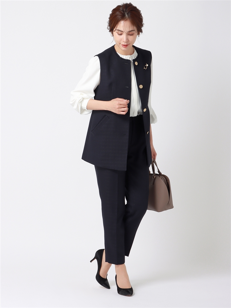 SUIT SQUARE（スーツスクエア） 【スーツスクエア】レディース