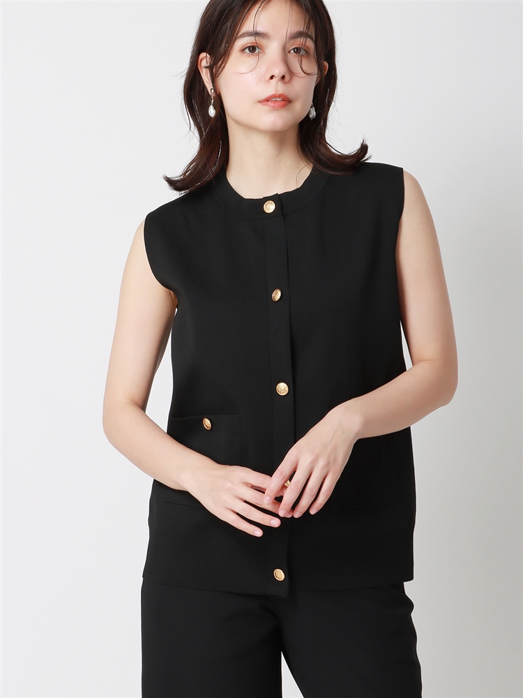 SUIT SQUARE 【SALE価格】【スーツスクエア】レディース