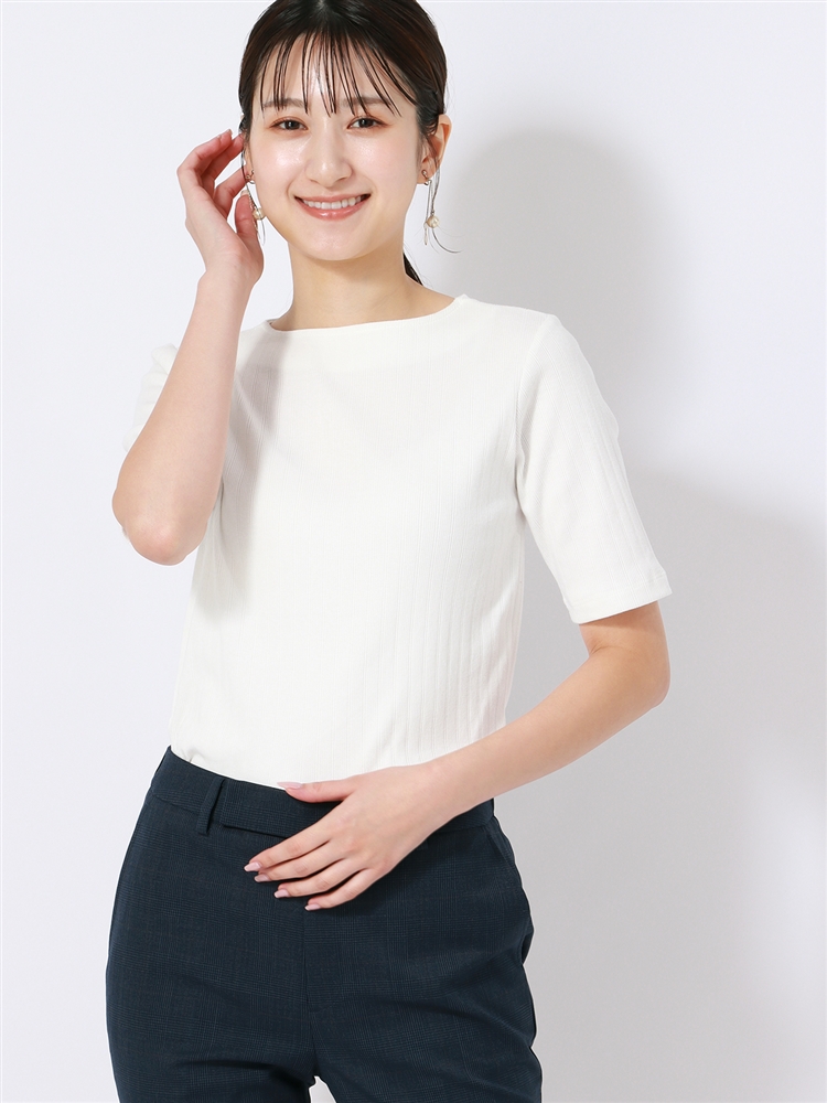 703_IMSR30012-91_l.jpg