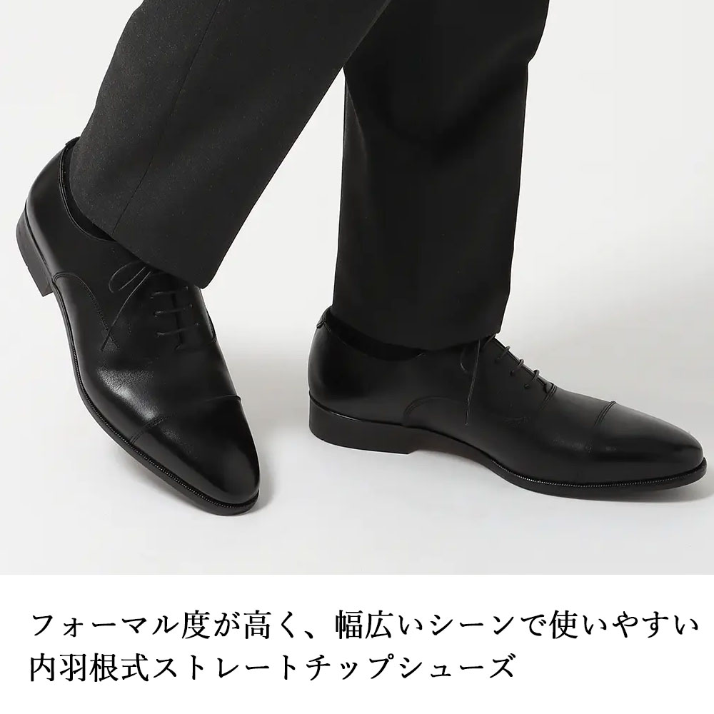 SUIT SQUARE（スーツスクエア） 【スーツスクエア】メンズ シューズ