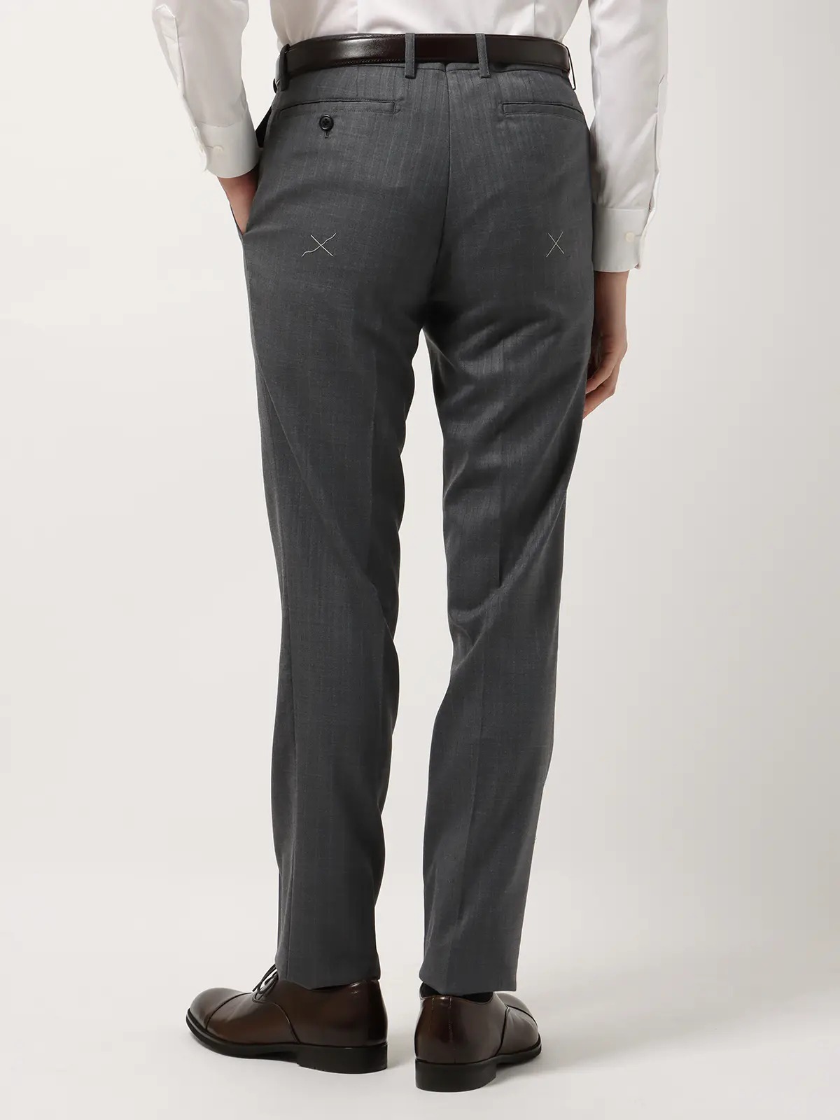 SUIT SQUARE（スーツスクエア） 【スーツスクエア】メンズ WEB限定