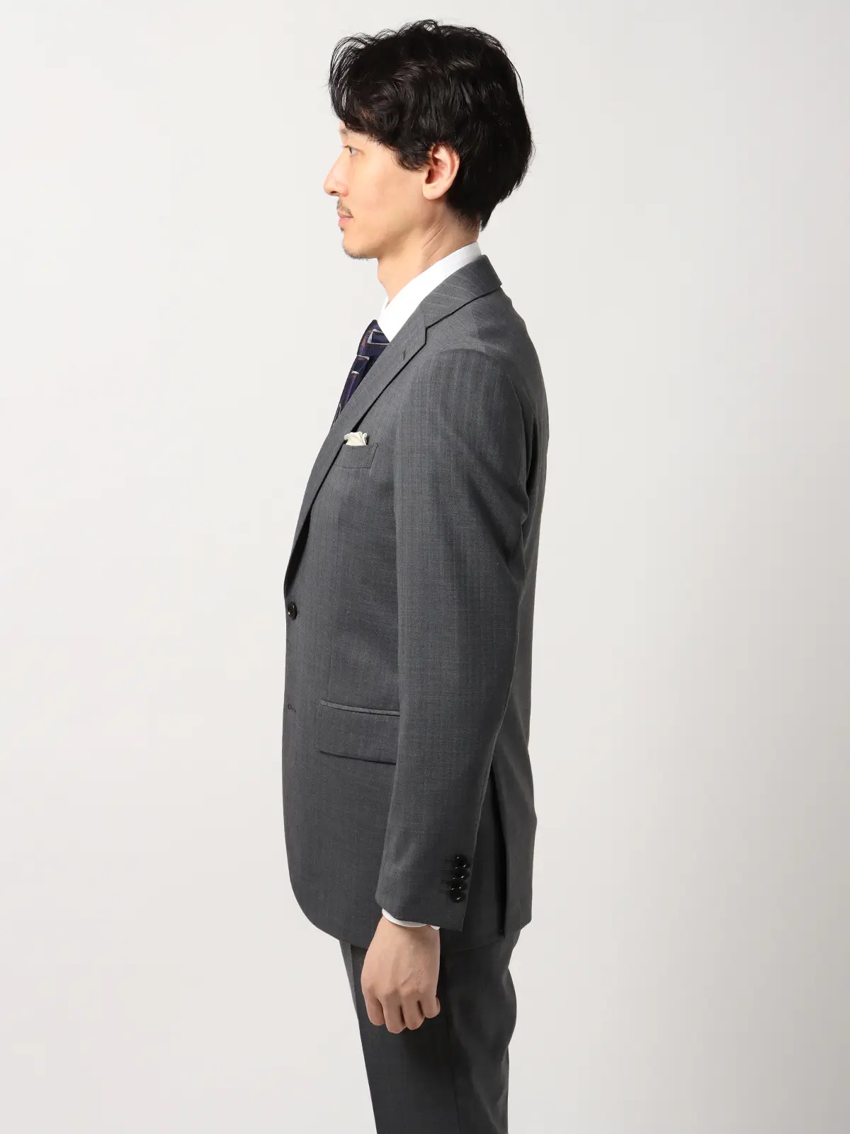 SUIT SQUARE（スーツスクエア） 【スーツスクエア】メンズ WEB限定