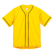 スポーツ/アクティブ全般