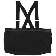 ワークスタイル