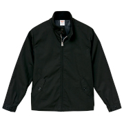 United Athle（ユナイテッドアスレ） 749101 スタジアム ジャケット