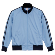 United Athle（ユナイテッドアスレ） 190101 トラック ジャケット