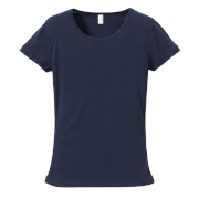 レディース全般