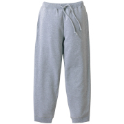 United Athle（ユナイテッドアスレ） 721901 ナイロン トレーニング