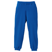 キッズ/ベビー服