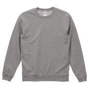 トレーナー/スウェット