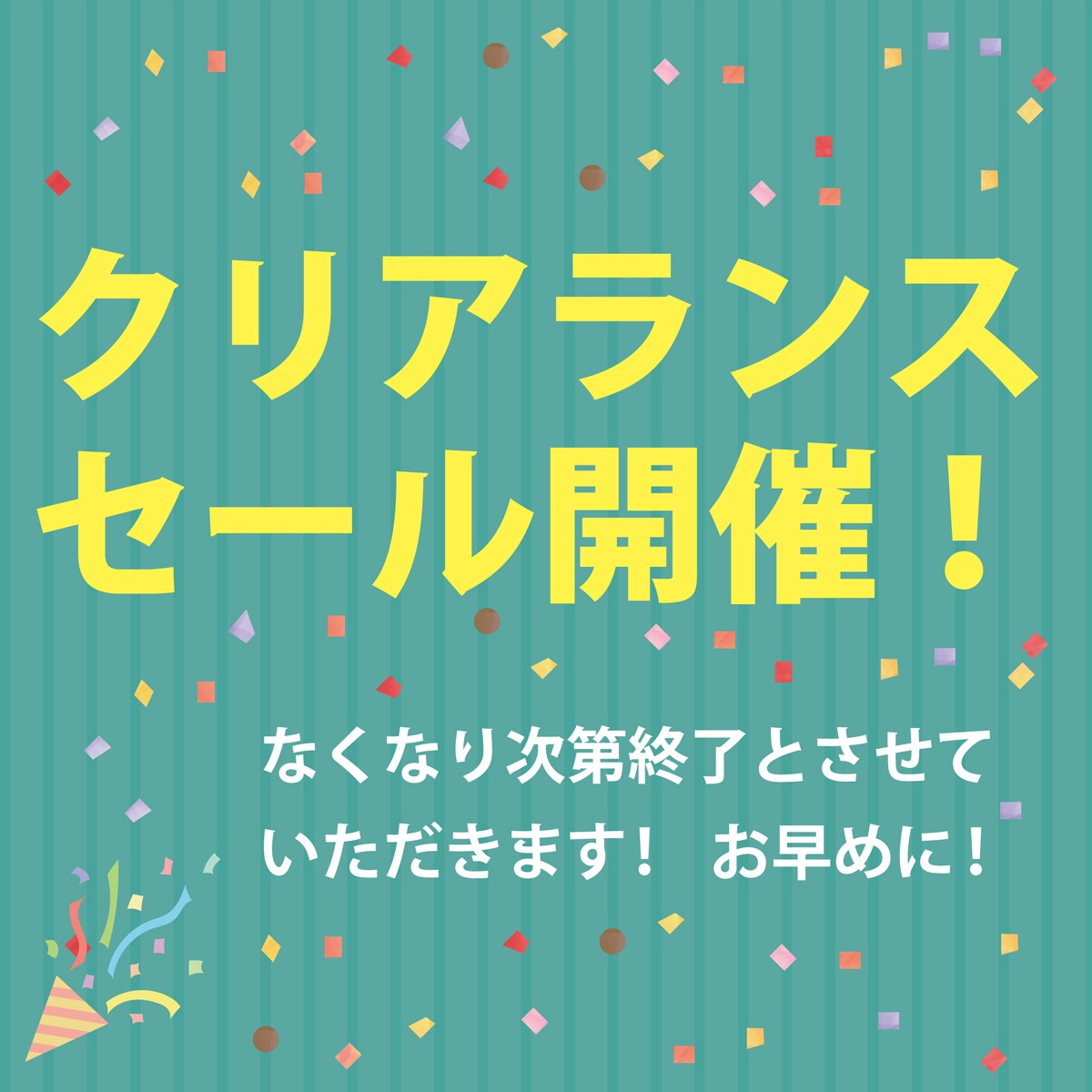 スマホポーチ スマホショルダー ポシェット レディース 小さい 財布