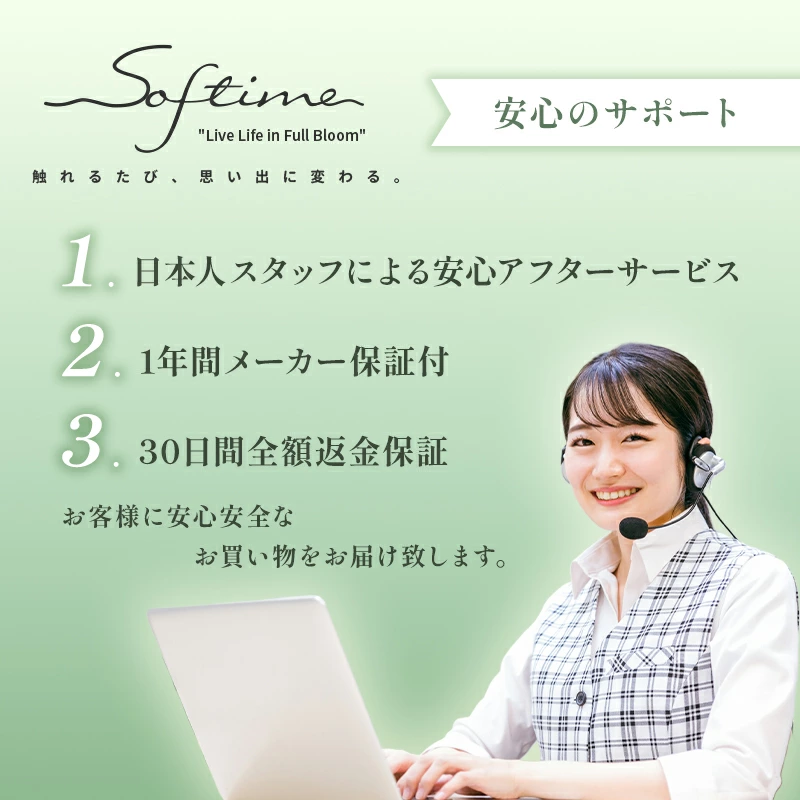 長座布団カバー 70×180cm ごろ寝敷布団...の詳細画像3