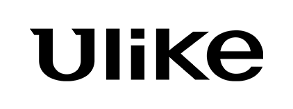 Ulike