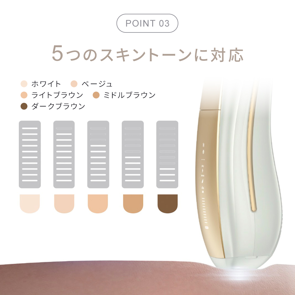 Ulike（ユーライク） ＼クーポンで45,370円！5/27 00:00 〜6/2 02:00