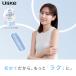 \エントリーで+P10%&クーポンで21,320円!〜8/28/Ulike 公式 Ulike Me IPL光美容器 2026年モデル 家庭用 VIO 全身 ムダ毛ケア vio 冷却機能 顔 ワキ 関連画像3