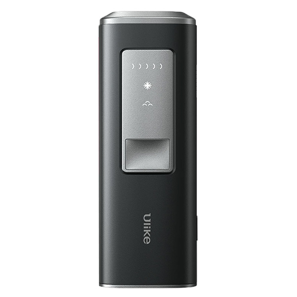 ＼ポイント20%＋47%OFFクーポン！3/17〜3/20／Ulike公式 Air2 光美容器 脱毛 vio ムダ毛処理 フラッシュ脱毛 美顔器 メンズ レディース 痛みレス ヒゲ脱毛