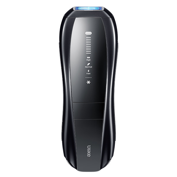 Ulike（ユーライク） Ulike公式 X Plus IPL 2025年モデル 光脱毛器
