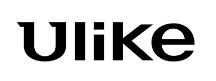 Ulike