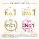 \クーポンで19,680円!10/22-10/25/Ulike 公式 Ulike Me IPL光美容器 2026年モデル 脱毛器 家庭用 VIO 全身 ムダ毛ケア vio 冷却機能 顔 ワキ ヒゲ 関連画像2