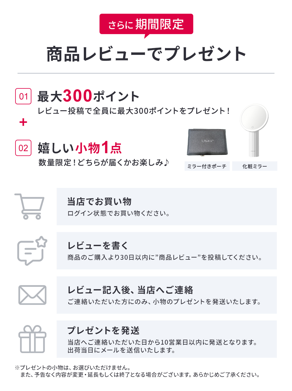 Ulike（ユーライク） Ulike公式 X Plus IPL 2025年モデル 光脱毛器