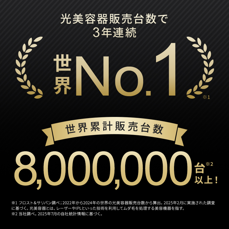 Ulike（ユーライク） ＼クーポンで53,850円！1/22〜2/1／Ulike公式 X