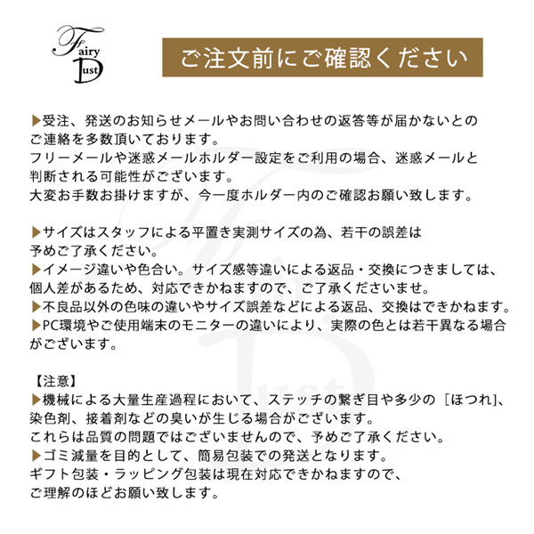 在庫限り ブルゾン 長袖 ライトアウター レディース ジャケット 無地 スウェット アウター ショート丈 春 秋 大きいサイズ 代 30代 40代 50代 Notimundo Com Ec