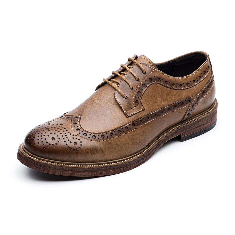 シューズ ブーツ シューズ 配色 切り替え 軽量 メンズ メンズシューズ 靴 本革 カジュアルシューズ ブーツ ビジネス ローカット おしゃれ 紳士靴 シューズ ブーツ メンズ 軽量 靴 本革 ローカット おしゃれ 紳士靴