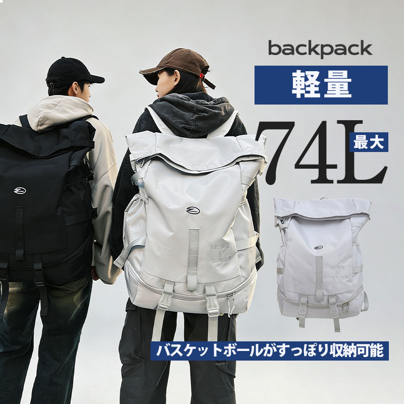 リュック リュックサック 通学リュック レディース メンズ 撥水