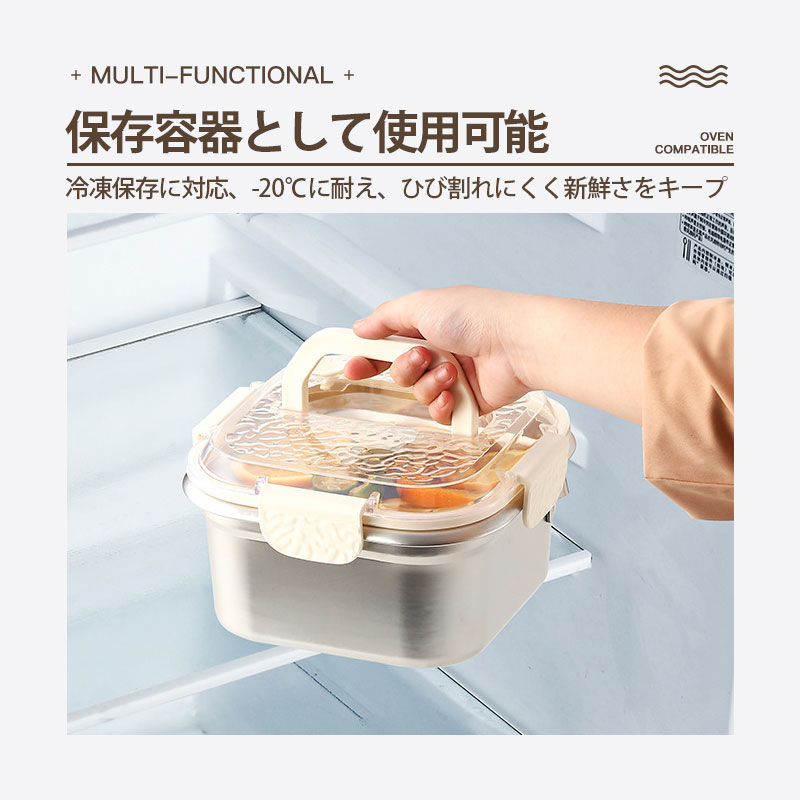 揚げ物 鍋 天ぷら鍋 ih すき焼き鍋 5点セット 揚げ物鍋 多機能