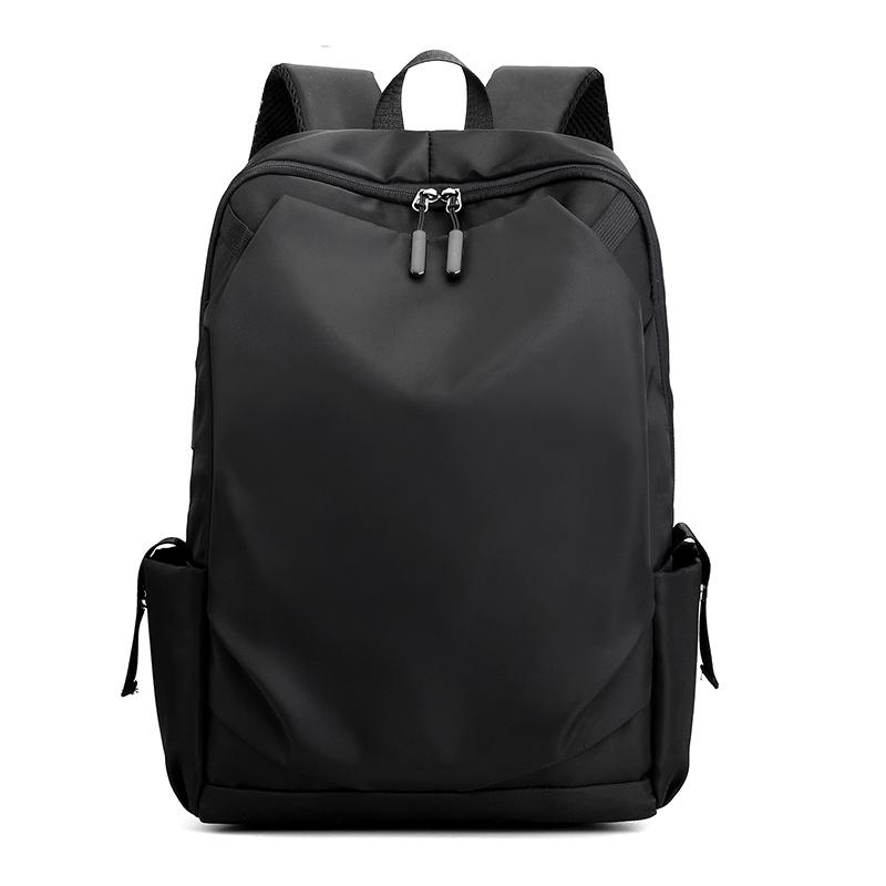 リュック ビジネスリュック メンズ 【2点購入で10％OFF】 大容量 通学 リュックサック リュック 通学リュック 男子 女子 大人 A4 ナイロン 軽量 撥水 アウトドア |  | 01