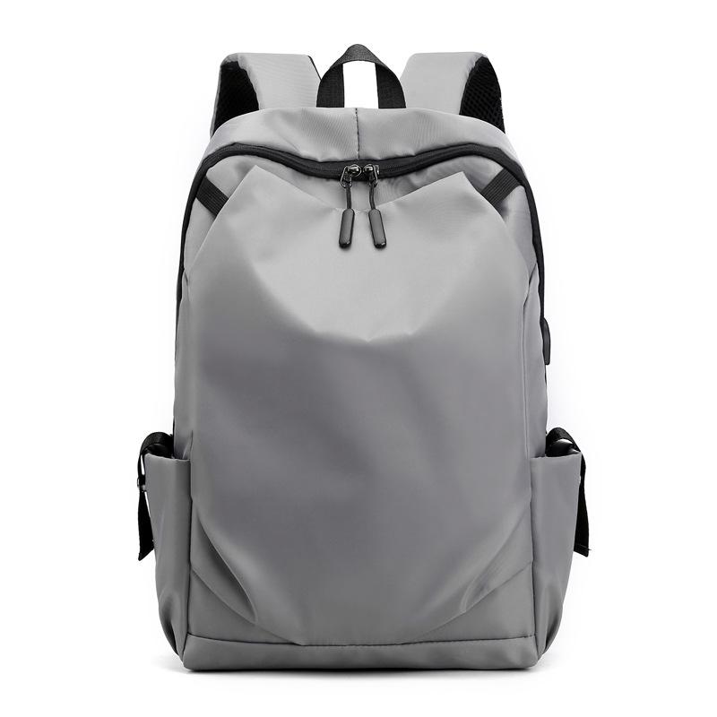 リュック ビジネスリュック メンズ 【2点購入で10％OFF】 大容量 通学 リュックサック リュック 通学リュック 男子 女子 大人 A4 ナイロン 軽量 撥水 アウトドア |  | 02