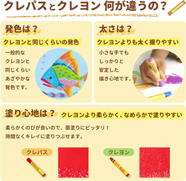 解説冊子いろいろ14冊バラ売り可 楽天市場】サクラクレパス 太巻 16色 LP16R 4901881142857 名