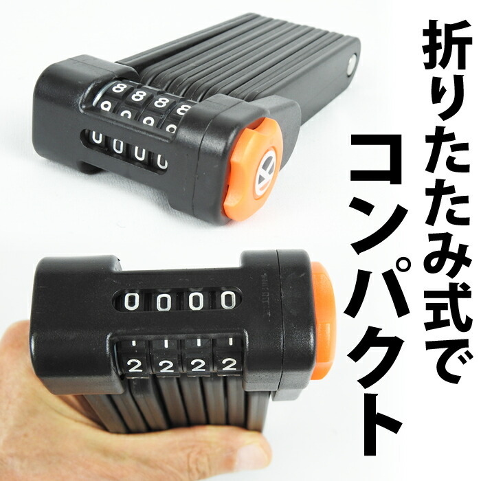 【新品】BLACKPROJECT ハイドロフローX　ブレードのみ ZVM-X極艶ブラック | DID