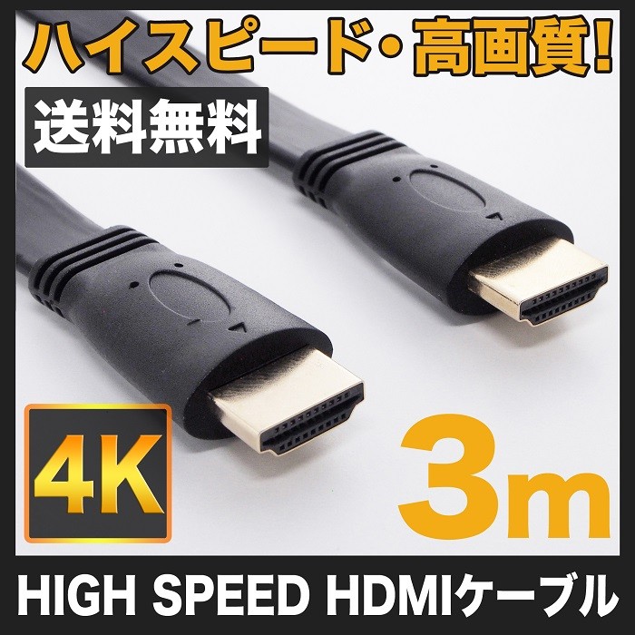Mini DisplayPort - HDMI 変換ケーブル miniDP to HDMI 変換アダプタ