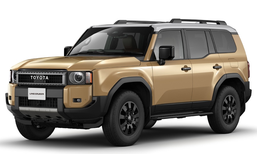 Z AUTOMOTIVE TAZER JL MINI テザーJL ジープ JLラングラー/ JT