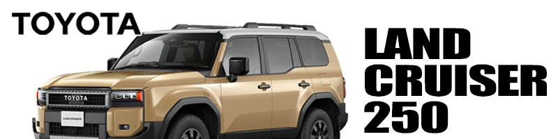 アルティメイト 限定セット マウンテンパーカー アルティメイト 7 ソフトシェル フーデッド