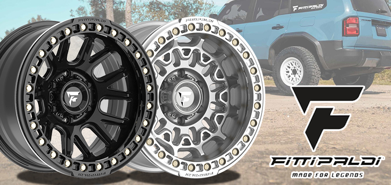 株式会社アルティメイト - Yahoo!ショッピング