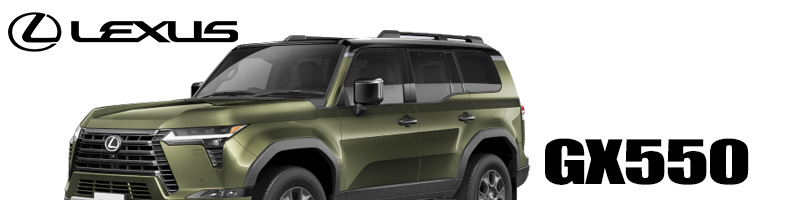 株式会社アルティメイト - Yahoo!ショッピング