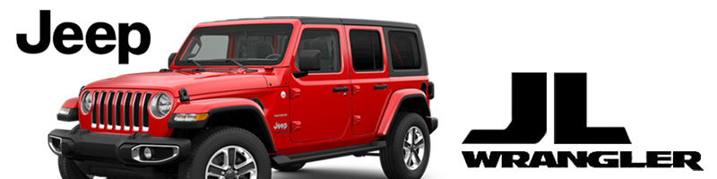 株式会社アルティメイト - Yahoo!ショッピング