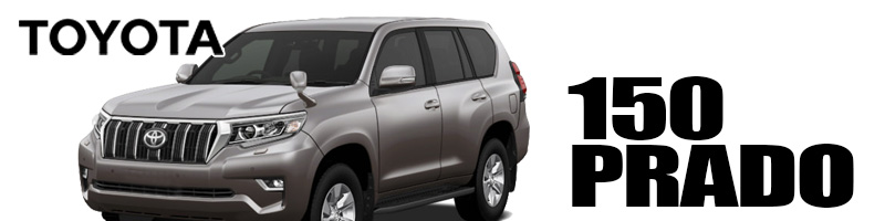 株式会社アルティメイト - Yahoo!ショッピング