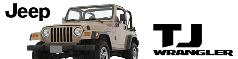 株式会社アルティメイト - Yahoo!ショッピング