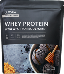 プロテイン ウルトラ 810g ホエイダイエット リニューアル WPC WPI 抹茶 チョコ ストロベリー 人工甘味料不使用 美容 筋トレ | ULTORA | 06