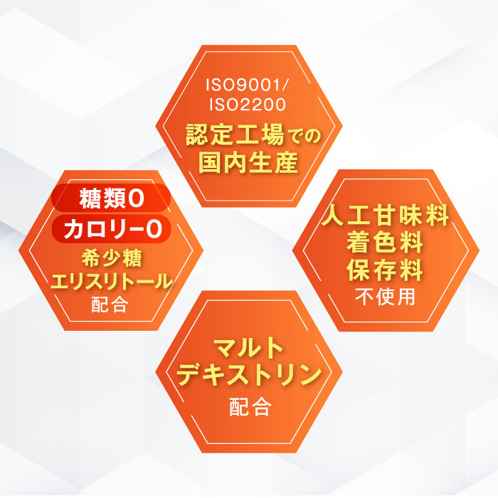 EAA 累計販売個数10万個突破！ 選べる3フレーバー 国産 トレーニング ダイエット に おすすめ 500g 必須アミノ酸 を 黄金比 で 配合  ウルトラ :eta002:ULTORA Yahoo!ショップ - 通販 - Yahoo!ショッピング