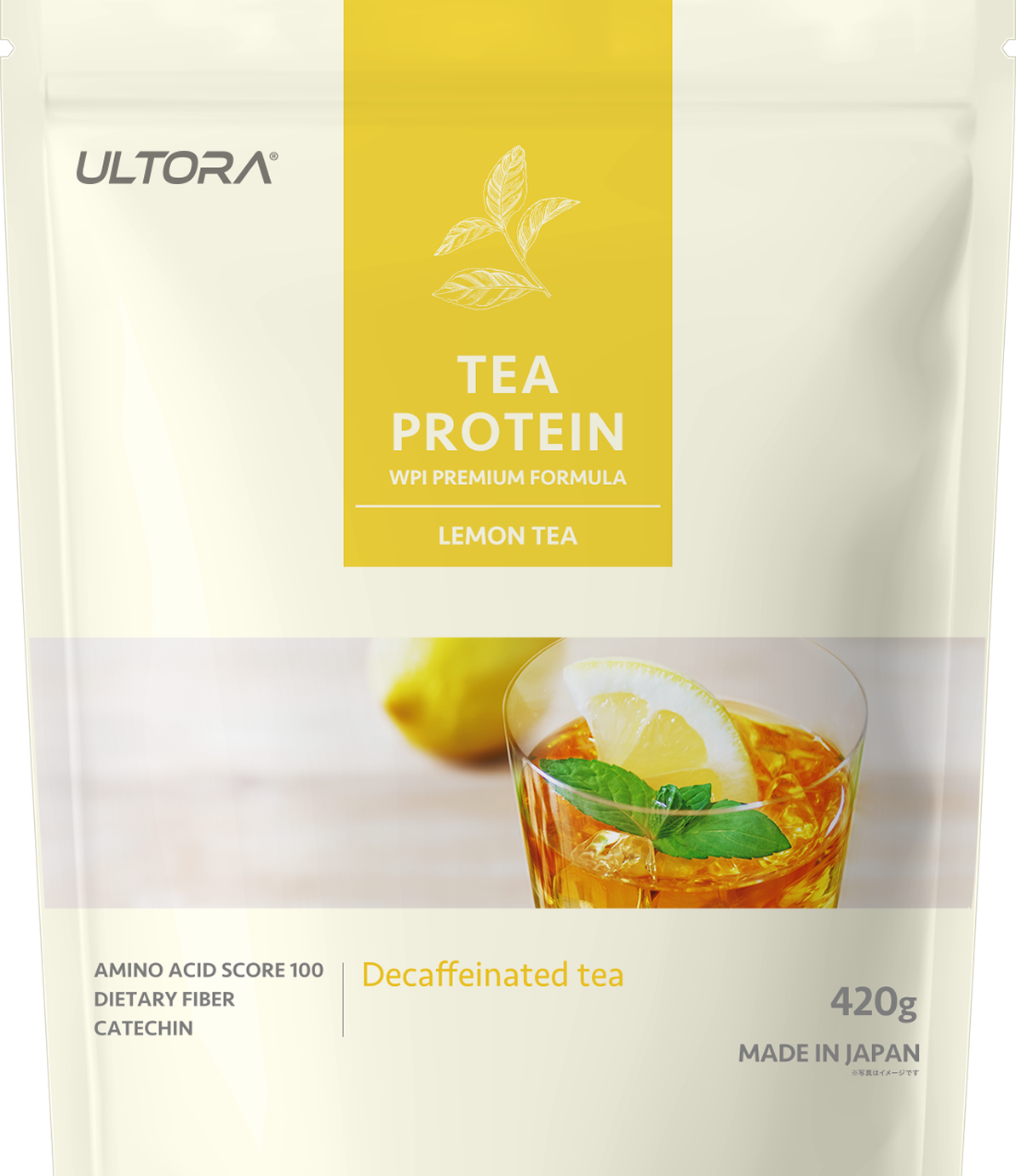 ウルトラプロテイン Amazon.co.jp: ULTORA(ウルトラ) プロテインドリンク 24本入り 人工